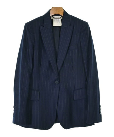 STELLA McCARTNEY Other