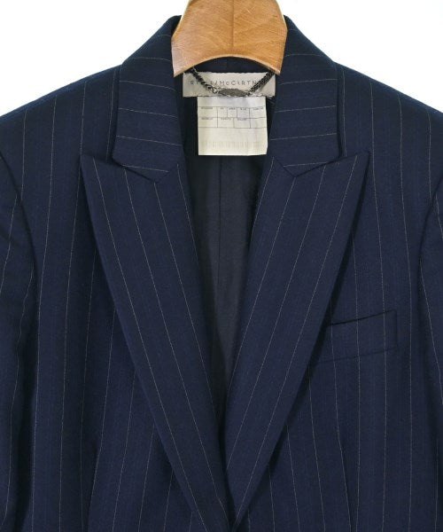 STELLA McCARTNEY Other