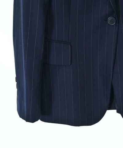 STELLA McCARTNEY Other