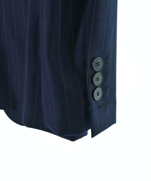 STELLA McCARTNEY Other