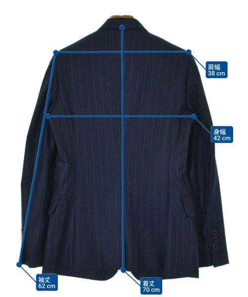 STELLA McCARTNEY Other