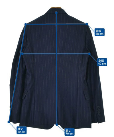 STELLA McCARTNEY Other