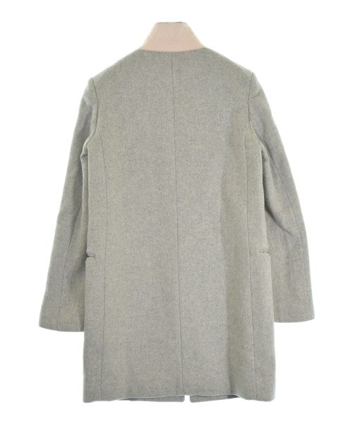 STELLA McCARTNEY Other