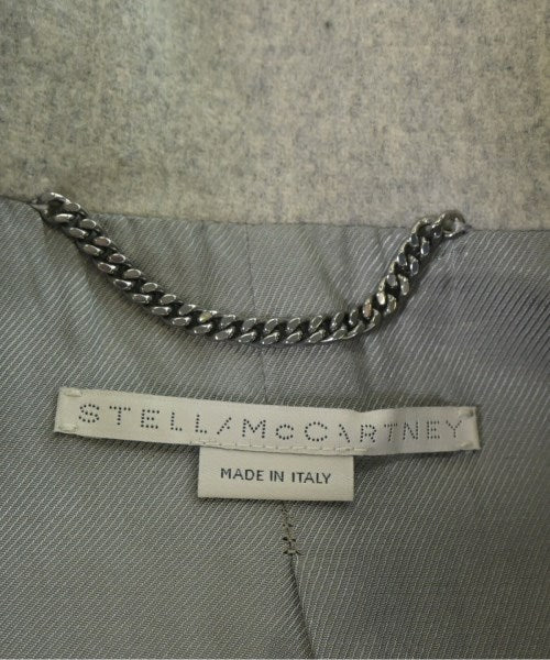 STELLA McCARTNEY Other
