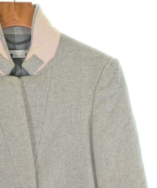 STELLA McCARTNEY Other