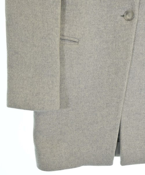 STELLA McCARTNEY Other