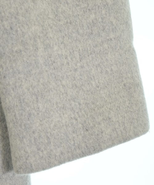 STELLA McCARTNEY Other