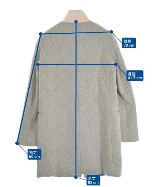 STELLA McCARTNEY Other