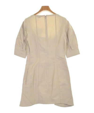 STELLA McCARTNEY Dresses