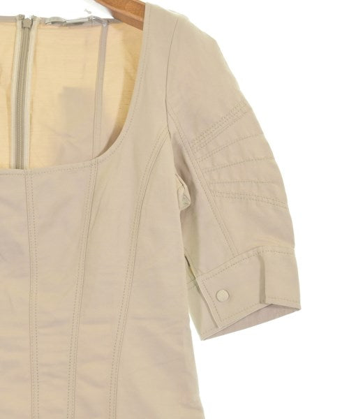 STELLA McCARTNEY Dresses