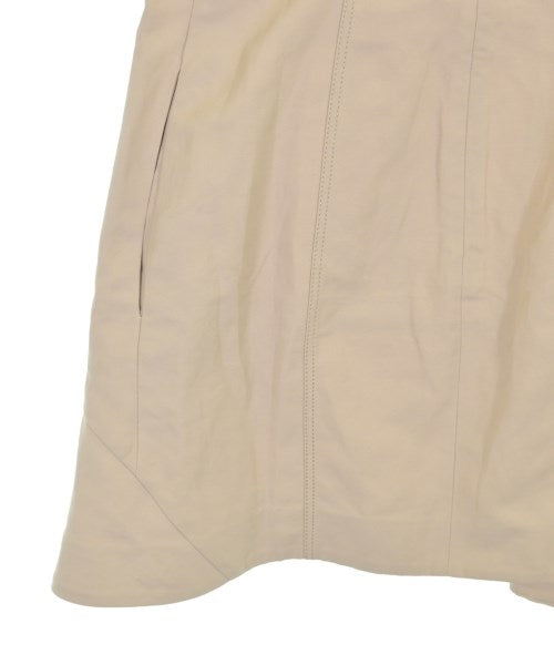 STELLA McCARTNEY Dresses