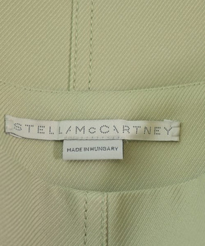 STELLA McCARTNEY Knee length skirts