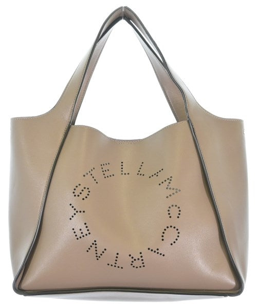 STELLA McCARTNEY Totes