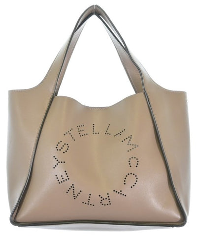 STELLA McCARTNEY Totes