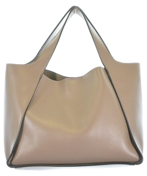 STELLA McCARTNEY Totes