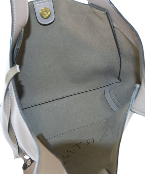 STELLA McCARTNEY Totes