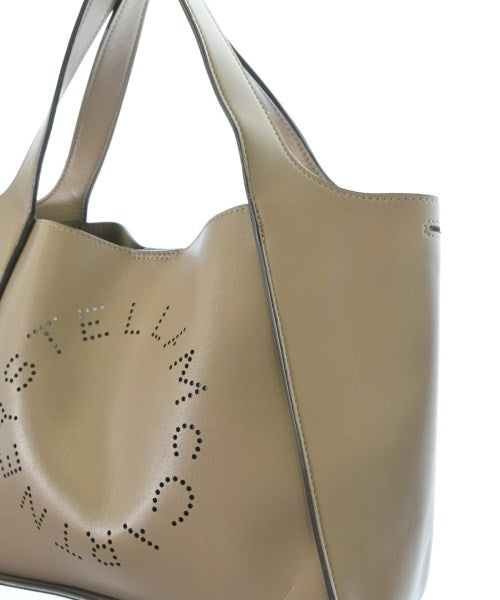 STELLA McCARTNEY Totes