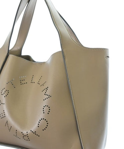 STELLA McCARTNEY Totes