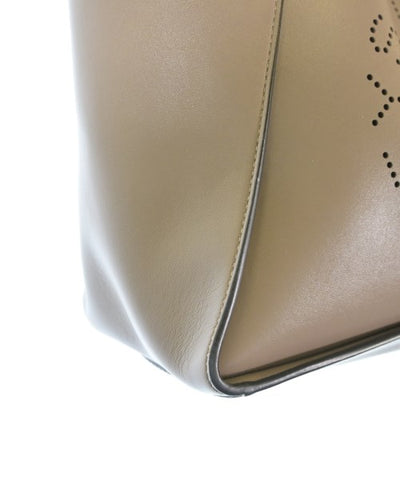 STELLA McCARTNEY Totes