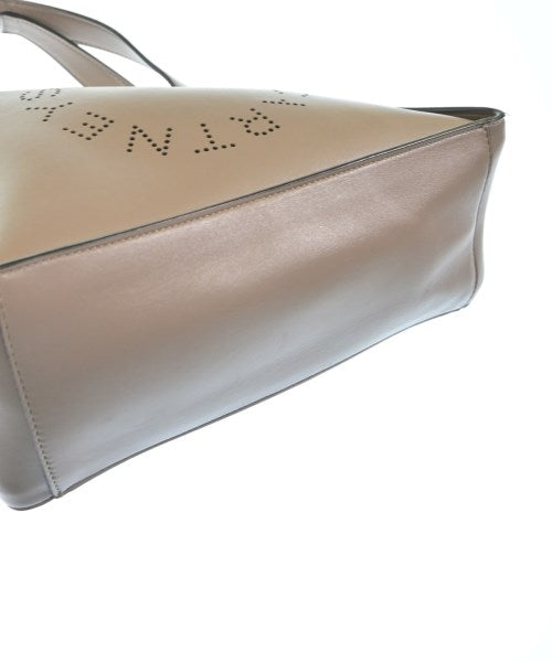 STELLA McCARTNEY Totes