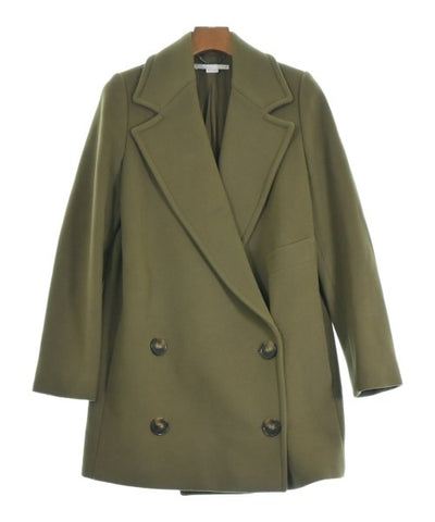 STELLA McCARTNEY Other