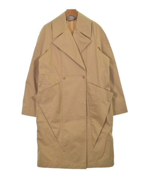 STELLA McCARTNEY Trench coats