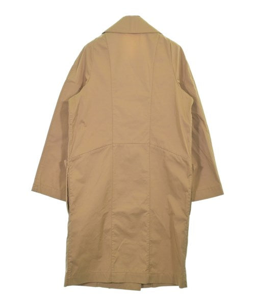 STELLA McCARTNEY Trench coats