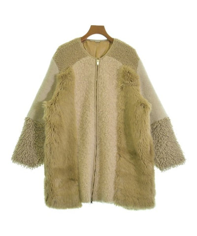 STELLA McCARTNEY Other