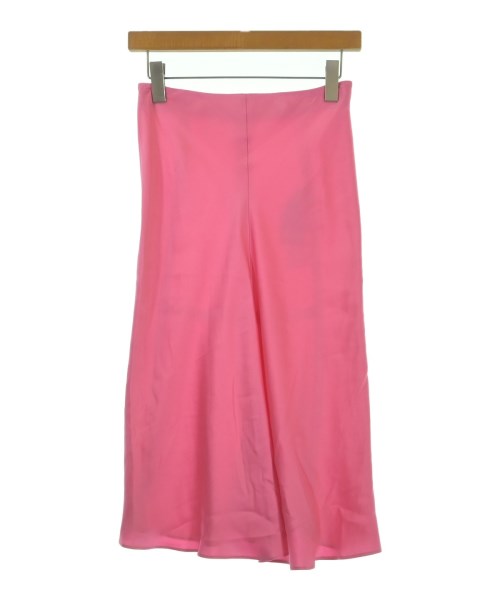 STELLA McCARTNEY Long/Maxi length skirts