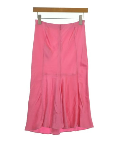 STELLA McCARTNEY Long/Maxi length skirts