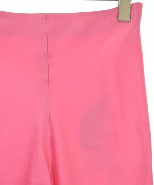 STELLA McCARTNEY Long/Maxi length skirts