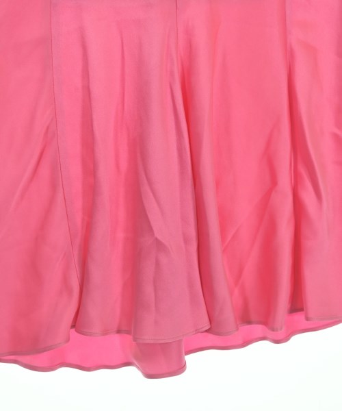 STELLA McCARTNEY Long/Maxi length skirts