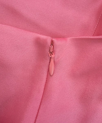 STELLA McCARTNEY Long/Maxi length skirts