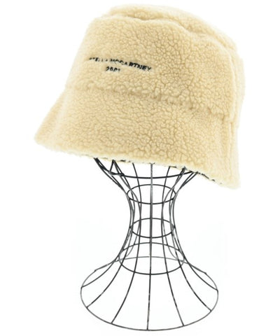 STELLA McCARTNEY Hats