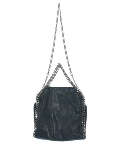 STELLA McCARTNEY Shoulder bags