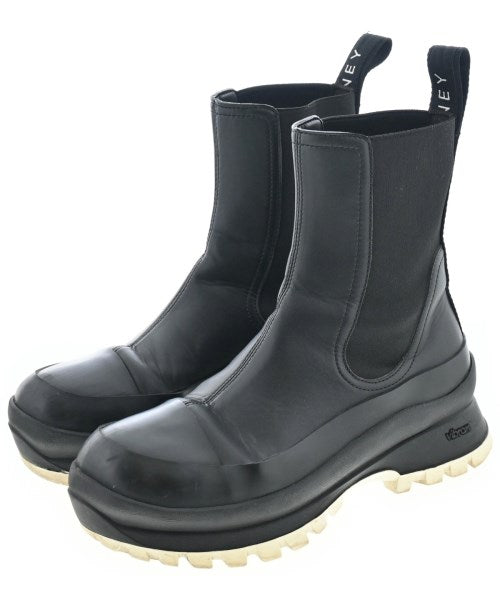 STELLA McCARTNEY Boots