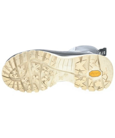 STELLA McCARTNEY Boots