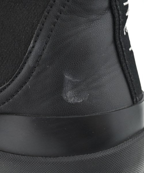 STELLA McCARTNEY Boots