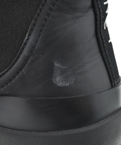 STELLA McCARTNEY Boots