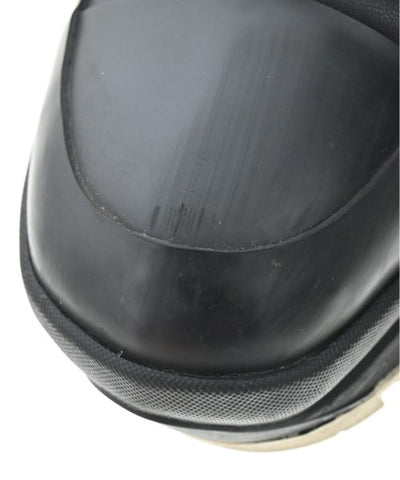 STELLA McCARTNEY Boots