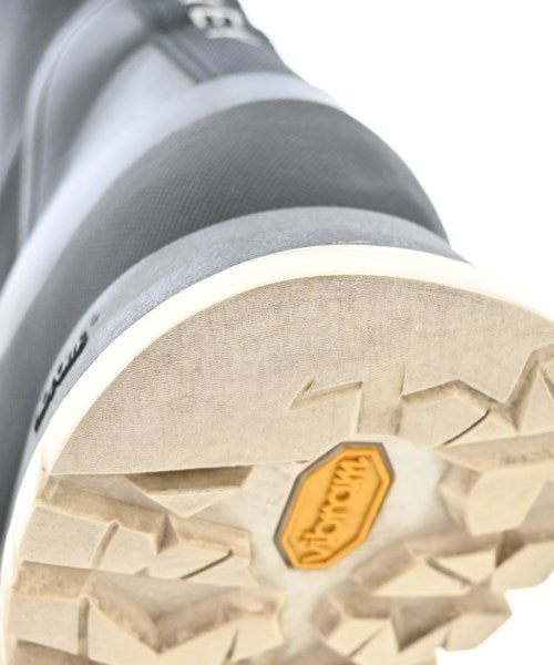 STELLA McCARTNEY Boots