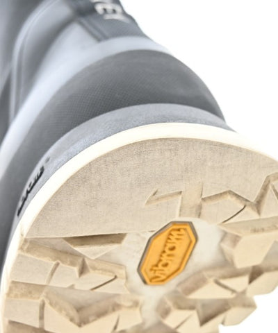 STELLA McCARTNEY Boots