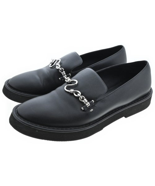 STELLA McCARTNEY Dress shoes/Loafers