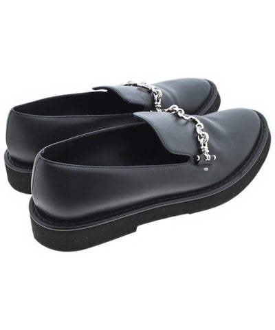 STELLA McCARTNEY Dress shoes/Loafers