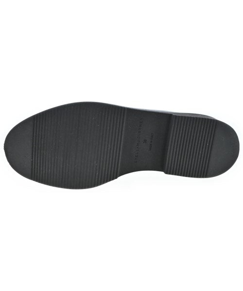 STELLA McCARTNEY Dress shoes/Loafers