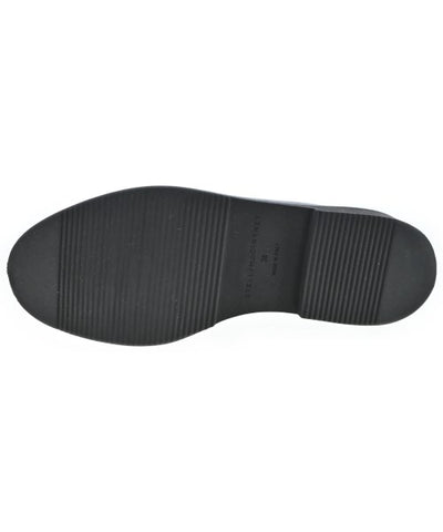 STELLA McCARTNEY Dress shoes/Loafers