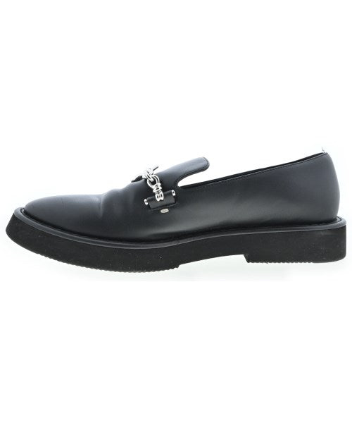 STELLA McCARTNEY Dress shoes/Loafers