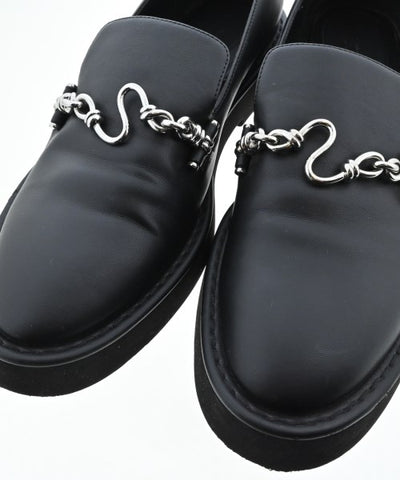 STELLA McCARTNEY Dress shoes/Loafers