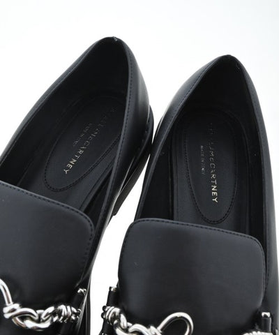 STELLA McCARTNEY Dress shoes/Loafers