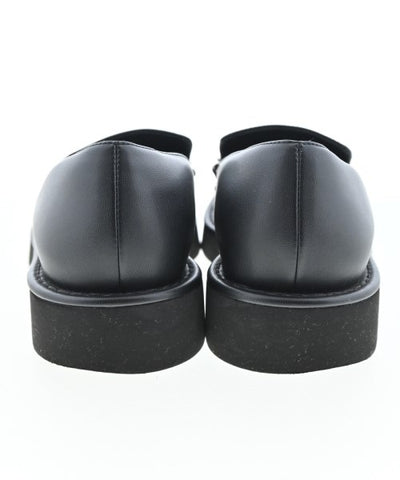 STELLA McCARTNEY Dress shoes/Loafers